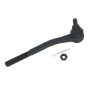 SKYWARD AUTOMOTIVE SES442L Steering Tie Rod End
