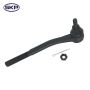 SKYWARD AUTOMOTIVE SES442L Steering Tie Rod End