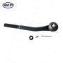 SKYWARD AUTOMOTIVE SES443L Steering Tie Rod End