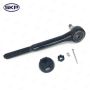 SKYWARD AUTOMOTIVE SES681N Steering Tie Rod End