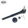 SKYWARD AUTOMOTIVE SES681N Steering Tie Rod End