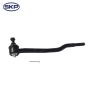SKYWARD AUTOMOTIVE SES727 Steering Tie Rod End