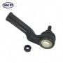SKYWARD AUTOMOTIVE SES800025 Steering Tie Rod End