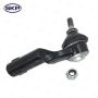 SKYWARD AUTOMOTIVE SES800026 Steering Tie Rod End