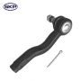 SKYWARD AUTOMOTIVE SES800027 Steering Tie Rod End