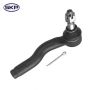 SKYWARD AUTOMOTIVE SES800027 Steering Tie Rod End