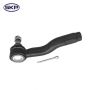SKYWARD AUTOMOTIVE SES800028 Steering Tie Rod End