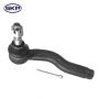 SKYWARD AUTOMOTIVE SES800028 Steering Tie Rod End