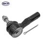 SKYWARD AUTOMOTIVE SES800030 Steering Tie Rod End