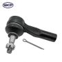 SKYWARD AUTOMOTIVE SES800030 Steering Tie Rod End