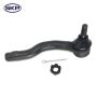 SKYWARD AUTOMOTIVE SES800031 Steering Tie Rod End