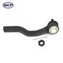 SKYWARD AUTOMOTIVE SES800031 Steering Tie Rod End