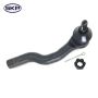 SKYWARD AUTOMOTIVE SES800032 Steering Tie Rod End