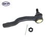 SKYWARD AUTOMOTIVE SES800032 Steering Tie Rod End