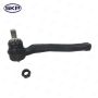 SKYWARD AUTOMOTIVE SES800033 Steering Tie Rod End