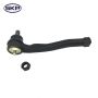 SKYWARD AUTOMOTIVE SES800033 Steering Tie Rod End