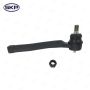 SKYWARD AUTOMOTIVE SES800034 Steering Tie Rod End