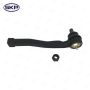 SKYWARD AUTOMOTIVE SES800034 Steering Tie Rod End