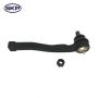 SKYWARD AUTOMOTIVE SES800034 Steering Tie Rod End