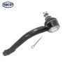 SKYWARD AUTOMOTIVE SES800035 Steering Tie Rod End