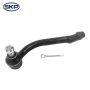 SKYWARD AUTOMOTIVE SES800035 Steering Tie Rod End