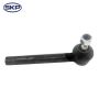 SKYWARD AUTOMOTIVE SES800046 Steering Tie Rod End