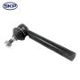 SKYWARD AUTOMOTIVE SES800046 Steering Tie Rod End