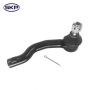 SKYWARD AUTOMOTIVE SES800048 Steering Tie Rod End