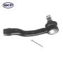 SKYWARD AUTOMOTIVE SES800048 Steering Tie Rod End