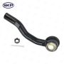 SKYWARD AUTOMOTIVE SES800053 Steering Tie Rod End