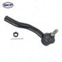 SKYWARD AUTOMOTIVE SES800053 Steering Tie Rod End
