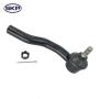 SKYWARD AUTOMOTIVE SES800053 Steering Tie Rod End