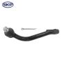 SKYWARD AUTOMOTIVE SES800055 Steering Tie Rod End