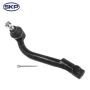 SKYWARD AUTOMOTIVE SES800055 Steering Tie Rod End