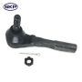SKYWARD AUTOMOTIVE SES800086 Steering Tie Rod End