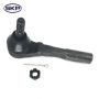 SKYWARD AUTOMOTIVE SES800086 Steering Tie Rod End