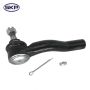 SKYWARD AUTOMOTIVE SES800101 Steering Tie Rod End