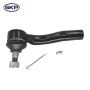 SKYWARD AUTOMOTIVE SES800101 Steering Tie Rod End