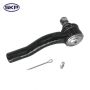 SKYWARD AUTOMOTIVE SES800102 Steering Tie Rod End