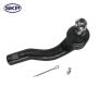SKYWARD AUTOMOTIVE SES800102 Steering Tie Rod End