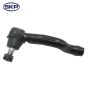 SKYWARD AUTOMOTIVE SES800108 Steering Tie Rod End