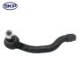 SKYWARD AUTOMOTIVE SES800218 Steering Tie Rod End