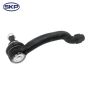 SKYWARD AUTOMOTIVE SES800218 Steering Tie Rod End