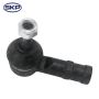 SKYWARD AUTOMOTIVE SES800219 Steering Tie Rod End