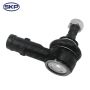 SKYWARD AUTOMOTIVE SES800219 Steering Tie Rod End