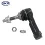 SKYWARD AUTOMOTIVE SES800222 Steering Tie Rod End