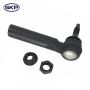 SKYWARD AUTOMOTIVE SES800223 Steering Tie Rod End