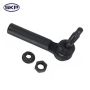 SKYWARD AUTOMOTIVE SES800223 Steering Tie Rod End
