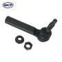 SKYWARD AUTOMOTIVE SES800223 Steering Tie Rod End