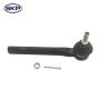 SKYWARD AUTOMOTIVE SES800224 Steering Tie Rod End